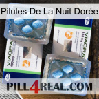 Pilules De La Nuit Dorée viagra5